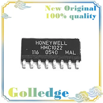 Новый оригинальный HMC1022 SOP-16 IC