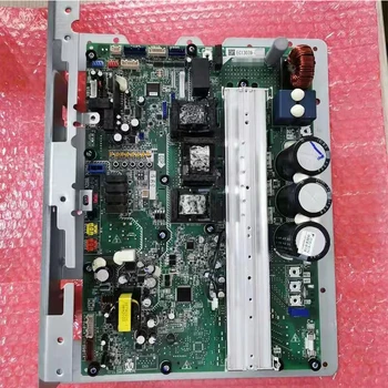 Оригинальная новинка для компьютерной платы Daikin air conditioning board EC13039-11